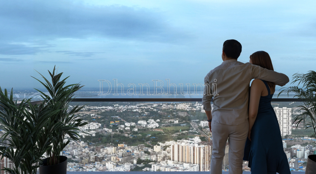property_images/4_bhk_flatapartment_in_hyderabad_1777960838_69f987863bdca.png