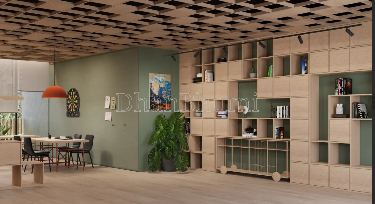 property_images/4_bhk_flatapartment_in_hyderabad_1777961033_69f988492ca44.png