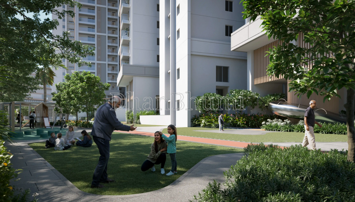 property_images/4_bhk_flatapartment_in_hyderabad_1777961607_69f98a87a5638.png