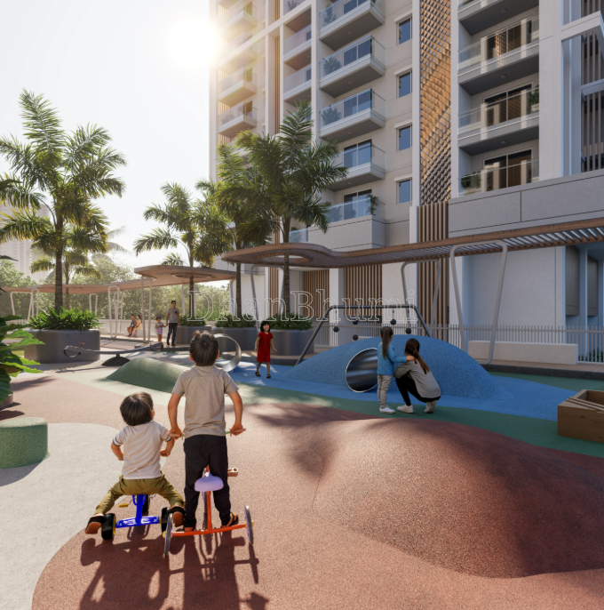 property_images/4_bhk_flatapartment_in_hyderabad_1777961658_69f98abac5b5c.png