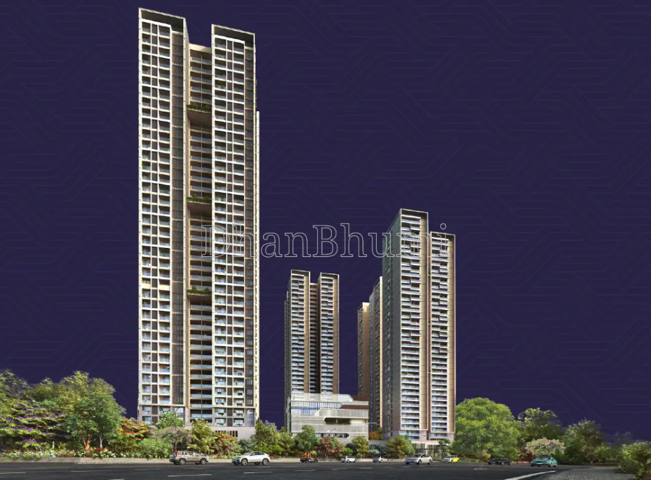 property_images/4_bhk_flatapartment_in_hyderabad_1778147600_69fc6110b3c55.png