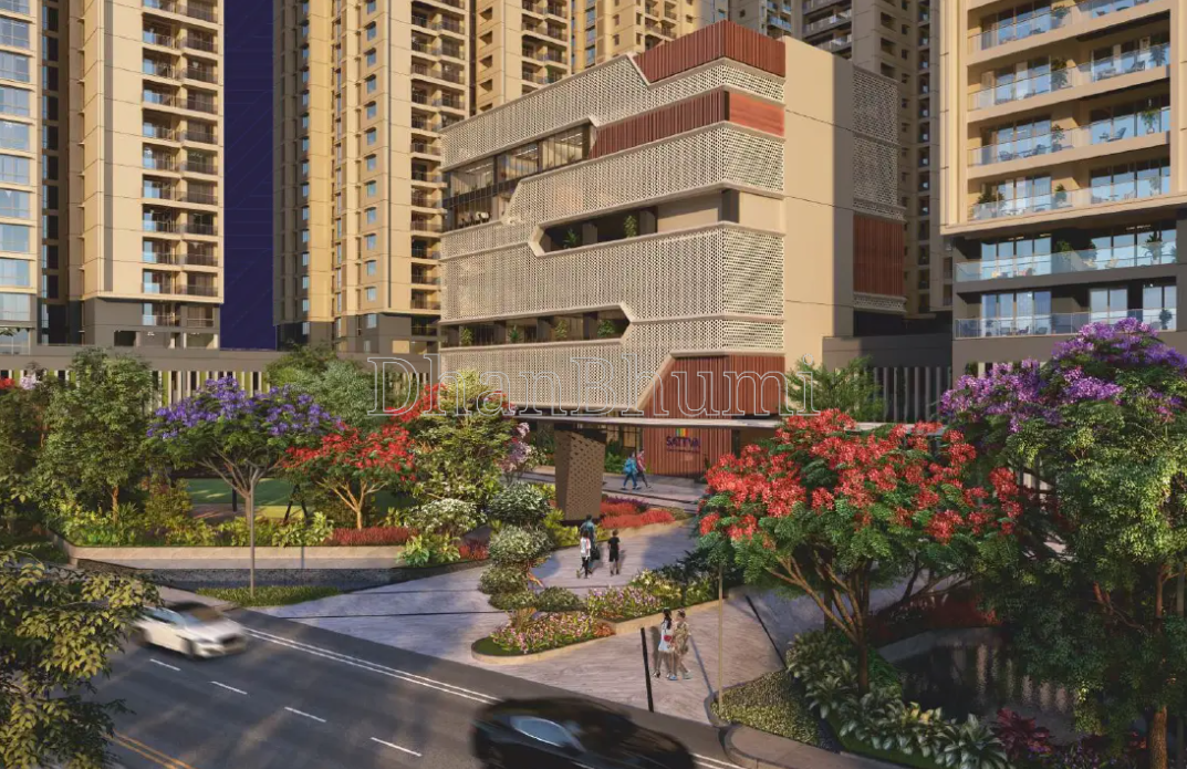 property_images/4_bhk_flatapartment_in_hyderabad_1778147623_69fc612749686.png