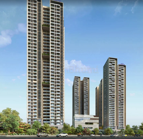 property_images/4_bhk_flatapartment_in_hyderabad_1778147959_69fc627765b7d.png