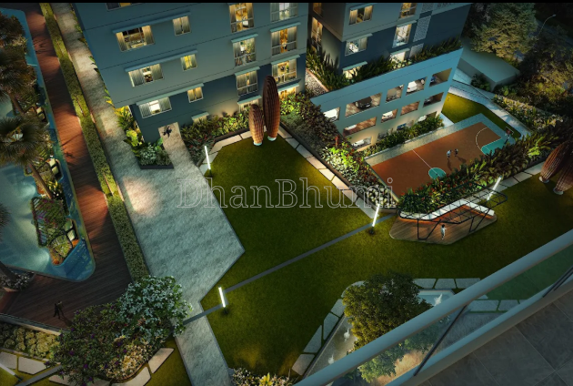 property_images/4_bhk_flatapartment_in_hyderabad_1778147974_69fc6286a7c3e.png