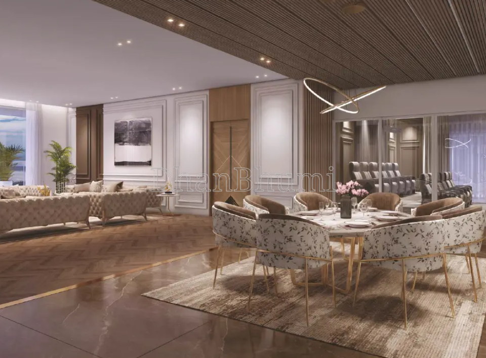property_images/4_bhk_flatapartment_in_hyderabad_1778148621_69fc650d2d5bb.png