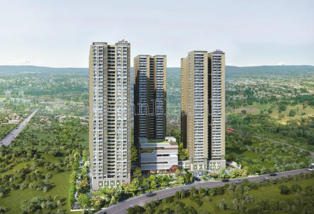 property_images/4_bhk_flatapartment_in_hyderabad_1778148647_69fc652782441.png