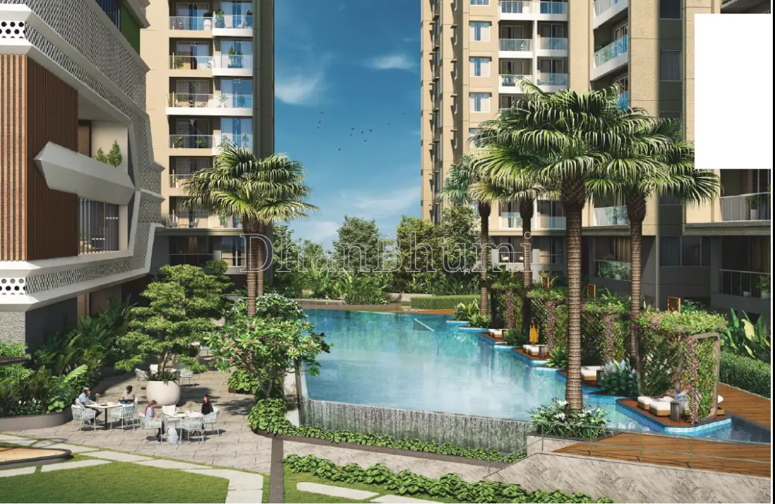 property_images/4_bhk_flatapartment_in_hyderabad_1778148671_69fc653fee514.png
