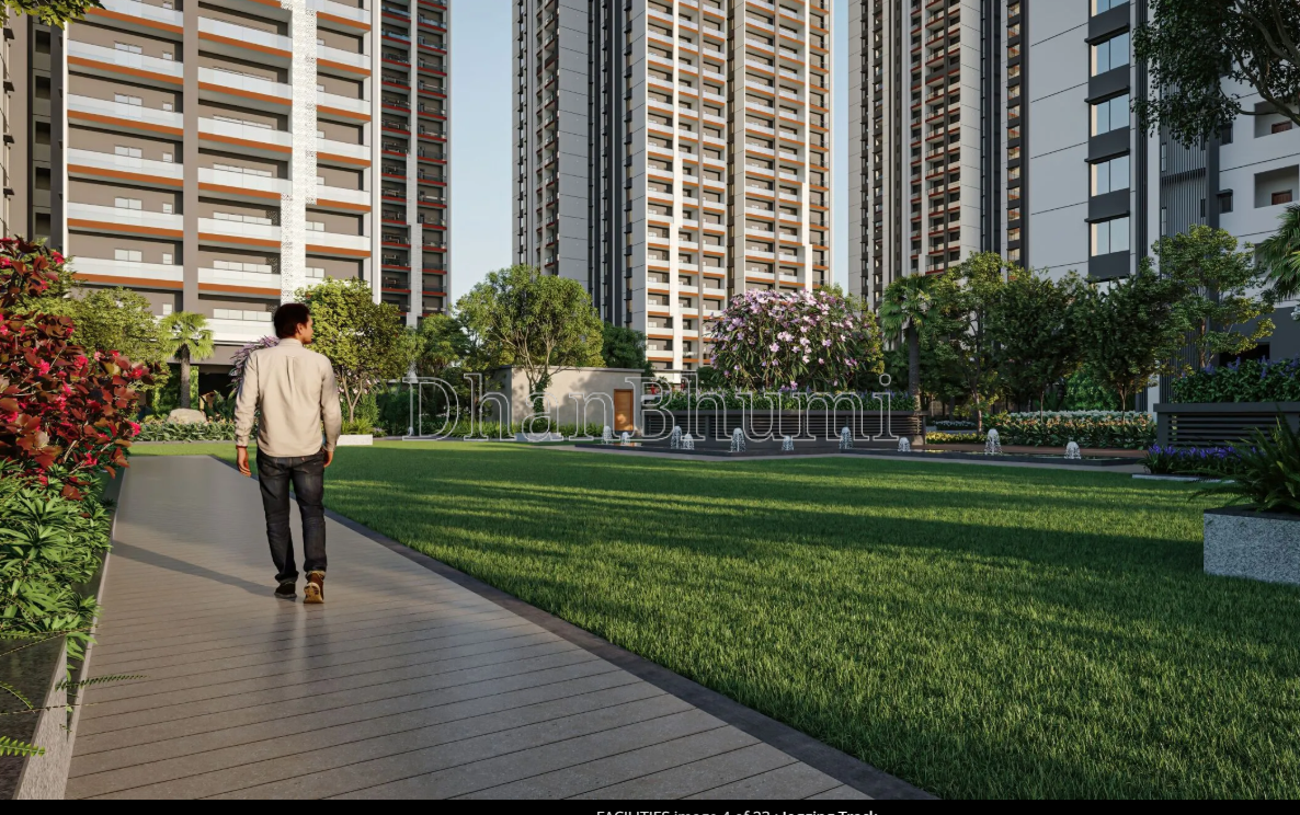 property_images/4_bhk_flatapartment_in_hyderabad_1778482332_6a017c9ca09bd.png