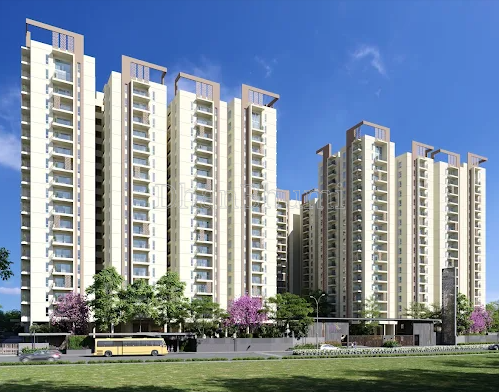 property_images/4_bhk_flatapartment_in_hyderabad_1780659366_6a22b4a619d56.png