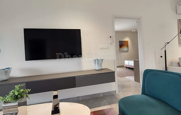 property_images/4_bhk_flatapartment_in_hyderabad_1780659366_6a22b4a64683c.png