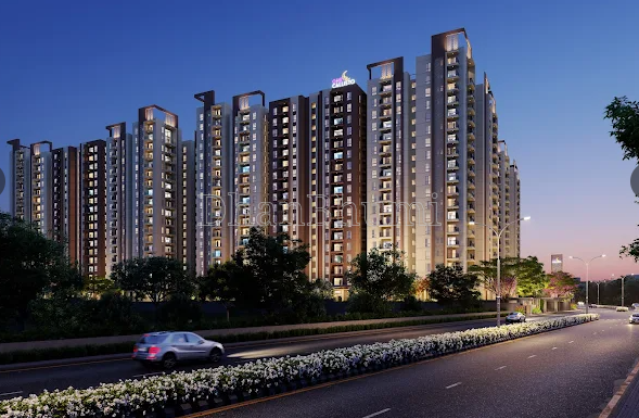 property_images/4_bhk_flatapartment_in_hyderabad_1780659366_6a22b4a6538b9.png