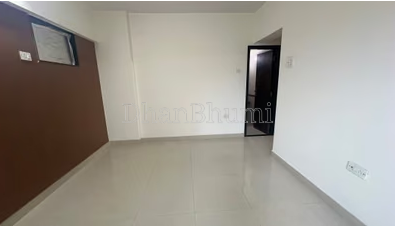 property_images/4_bhk_flatapartment_in_jamnagar_1783676682_6a50bf0aac637.PNG