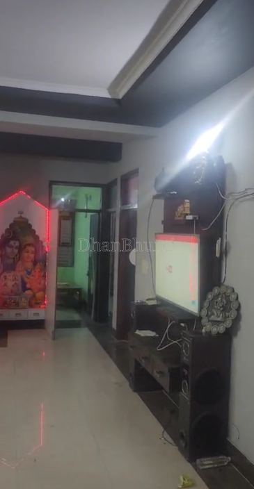 property_images/4_bhk_flatapartment_in_meerut_1786605618_6a7d703216fb4.png