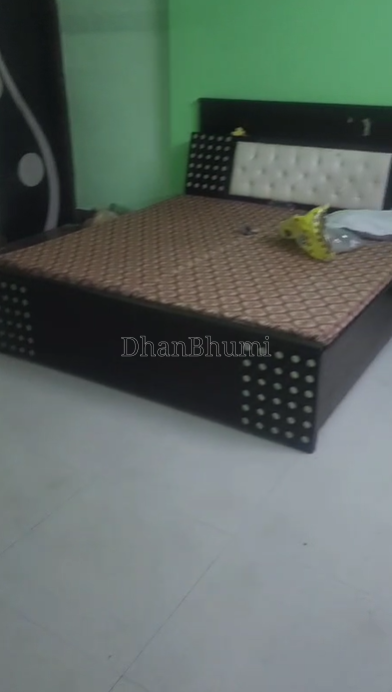 property_images/4_bhk_flatapartment_in_meerut_1786605618_6a7d70322d644.png