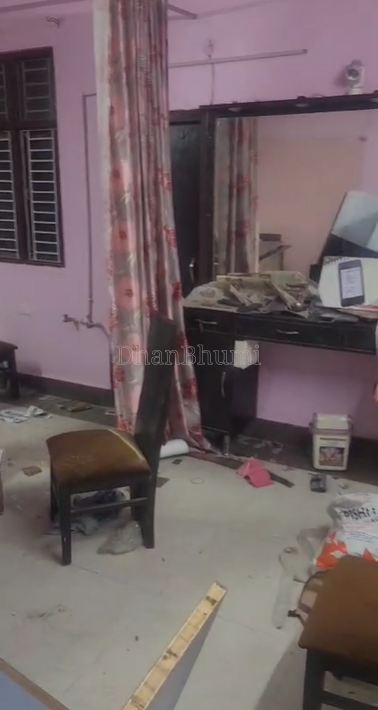 property_images/4_bhk_flatapartment_in_meerut_1786605618_6a7d703240491.png