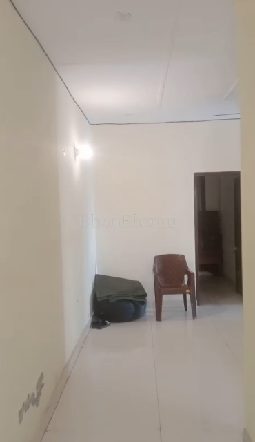property_images/4_bhk_flatapartment_in_mohali_1781525365_6a2feb7571f24.PNG