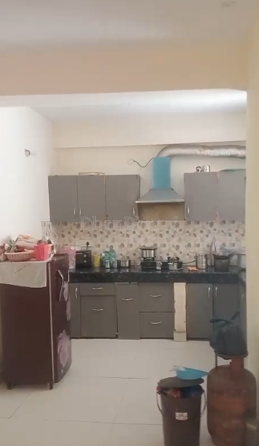 property_images/4_bhk_flatapartment_in_mohali_1781525365_6a2feb75804b8.PNG