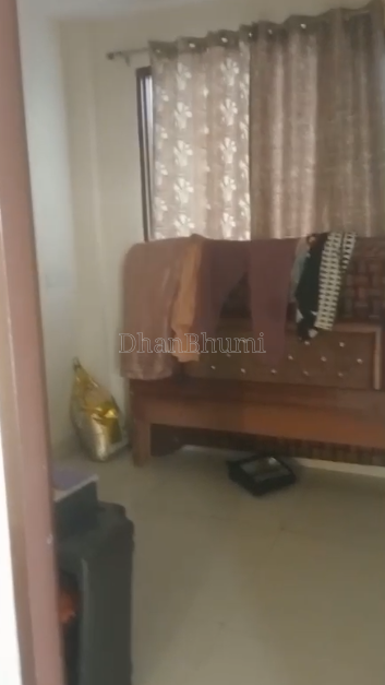 property_images/4_bhk_flatapartment_in_mohali_1781525732_6a2fece4c924c.PNG