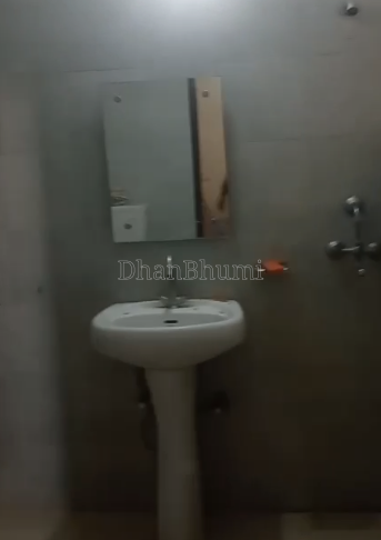 property_images/4_bhk_flatapartment_in_mohali_1781525732_6a2fece4df586.PNG