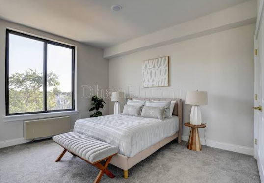 property_images/4_bhk_flatapartment_in_mohali_1789194739_6aa4f1f304ed7.png