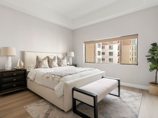 property_images/4_bhk_flatapartment_in_mohali_1789194739_6aa4f1f3155c4.png