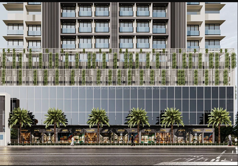 property_images/4_bhk_flatapartment_in_mumbai_1787047610_6a842eba50655.png