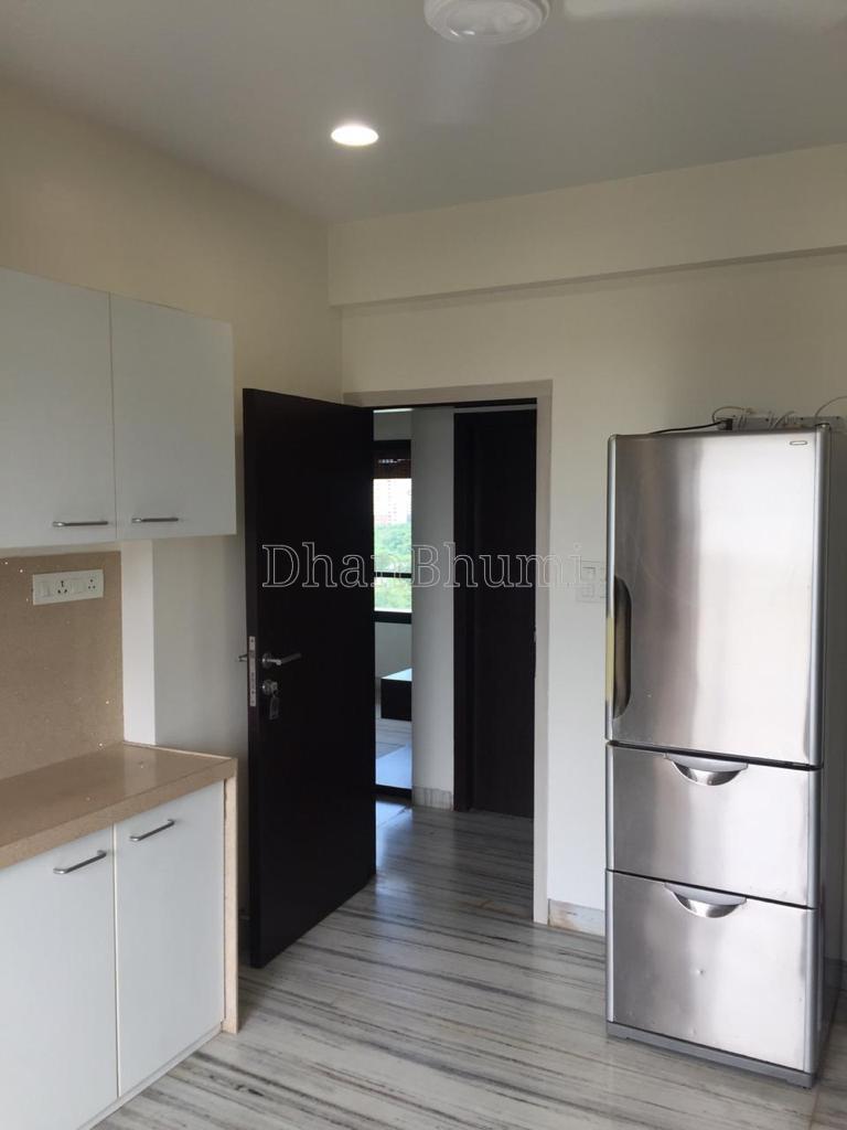 property_images/4_bhk_flatapartment_in_navi_mumbai_1779345045_6a0ea695e3a1e.jpeg