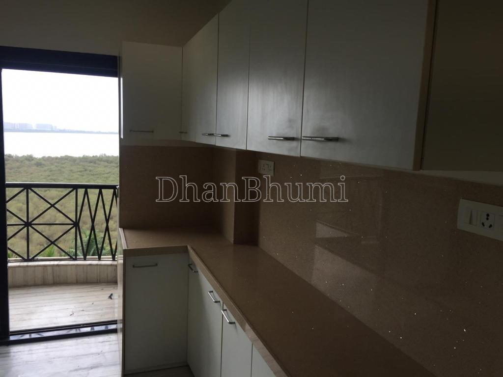 property_images/4_bhk_flatapartment_in_navi_mumbai_1779345046_6a0ea6961b3ba.jpeg