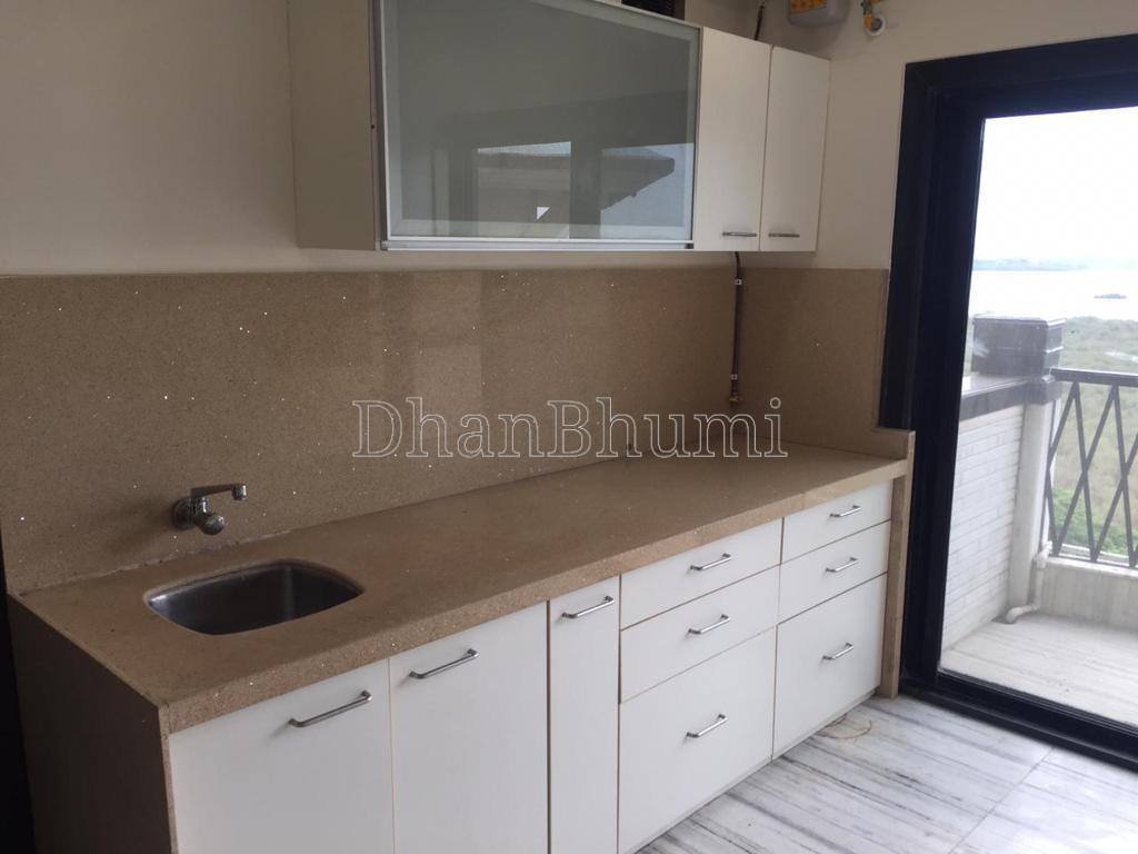 property_images/4_bhk_flatapartment_in_navi_mumbai_1779345046_6a0ea69623fb6.jpeg