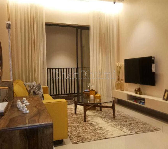 property_images/4_bhk_flatapartment_in_palghar_1784370813_6a5b567d6d52d.png