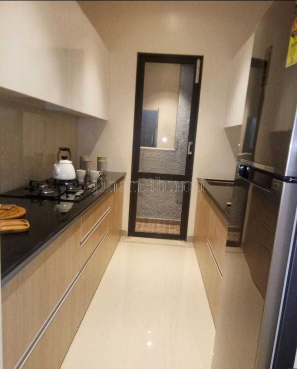 property_images/4_bhk_flatapartment_in_palghar_1784370813_6a5b567d9eaf4.png