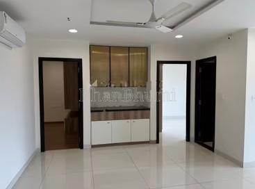 property_images/4_bhk_flatapartment_in_prayagraj_allahabad_1784373053_6a5b5f3d0ef9d.jpg