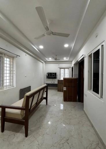 property_images/4_bhk_flatapartment_in_prayagraj_allahabad_1784373415_6a5b60a72cd7d.jpg