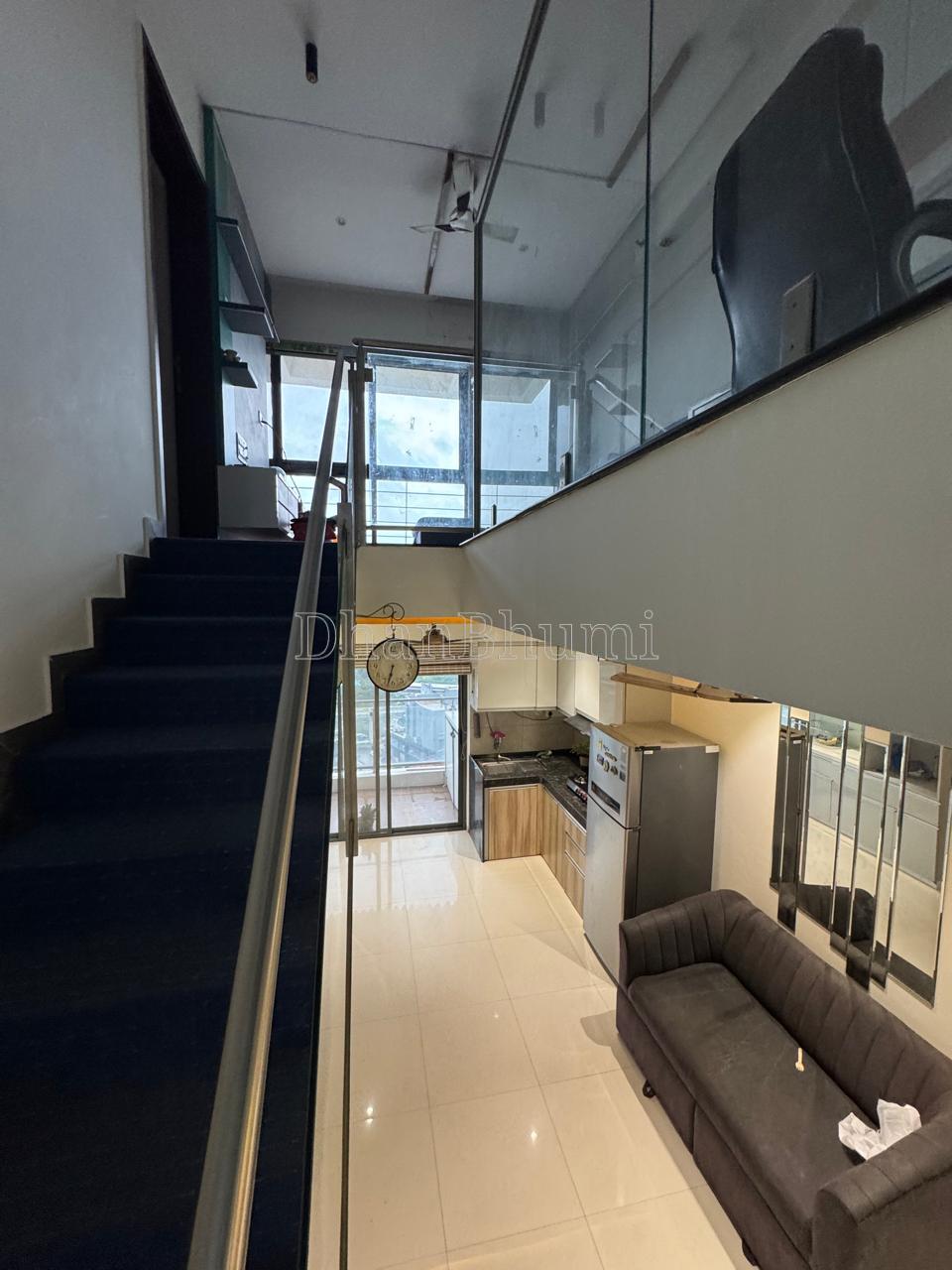 property_images/4_bhk_flatapartment_in_pune_1786098941_6a75b4fd03c5f.jpeg