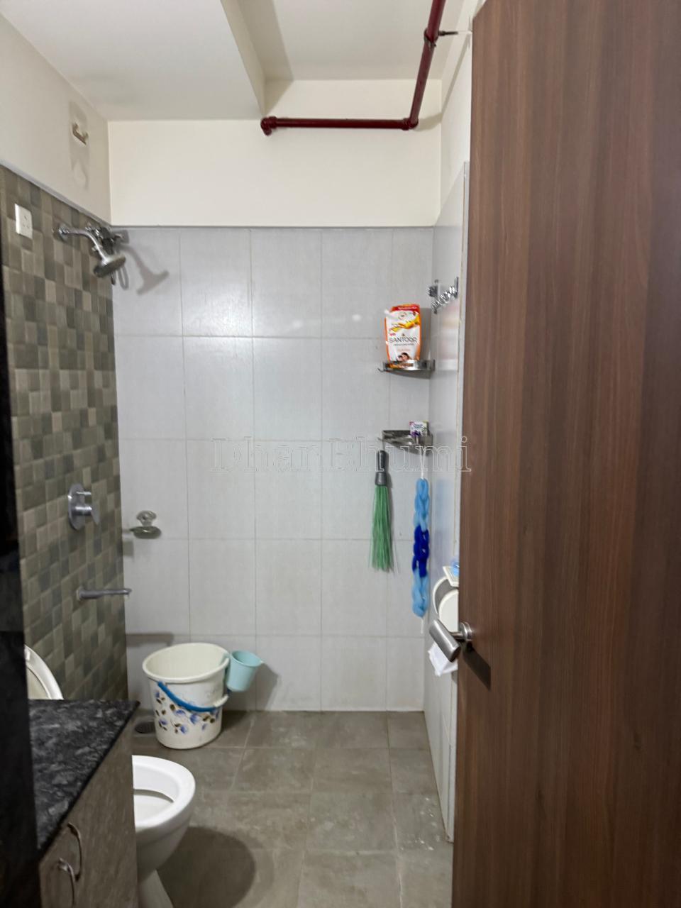 property_images/4_bhk_flatapartment_in_pune_1786098941_6a75b4fd0f052.jpeg