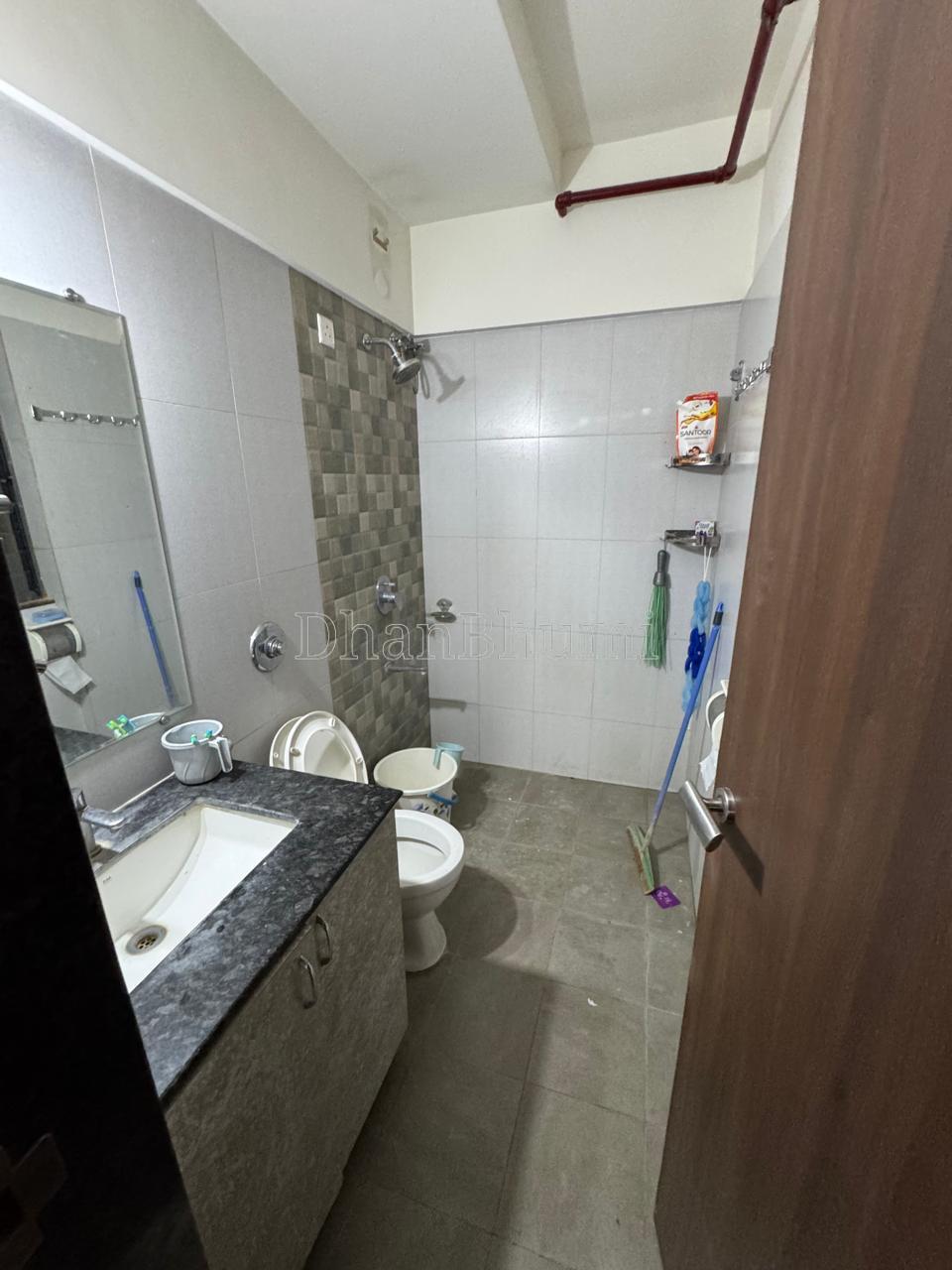 property_images/4_bhk_flatapartment_in_pune_1786098941_6a75b4fd1882d.jpeg