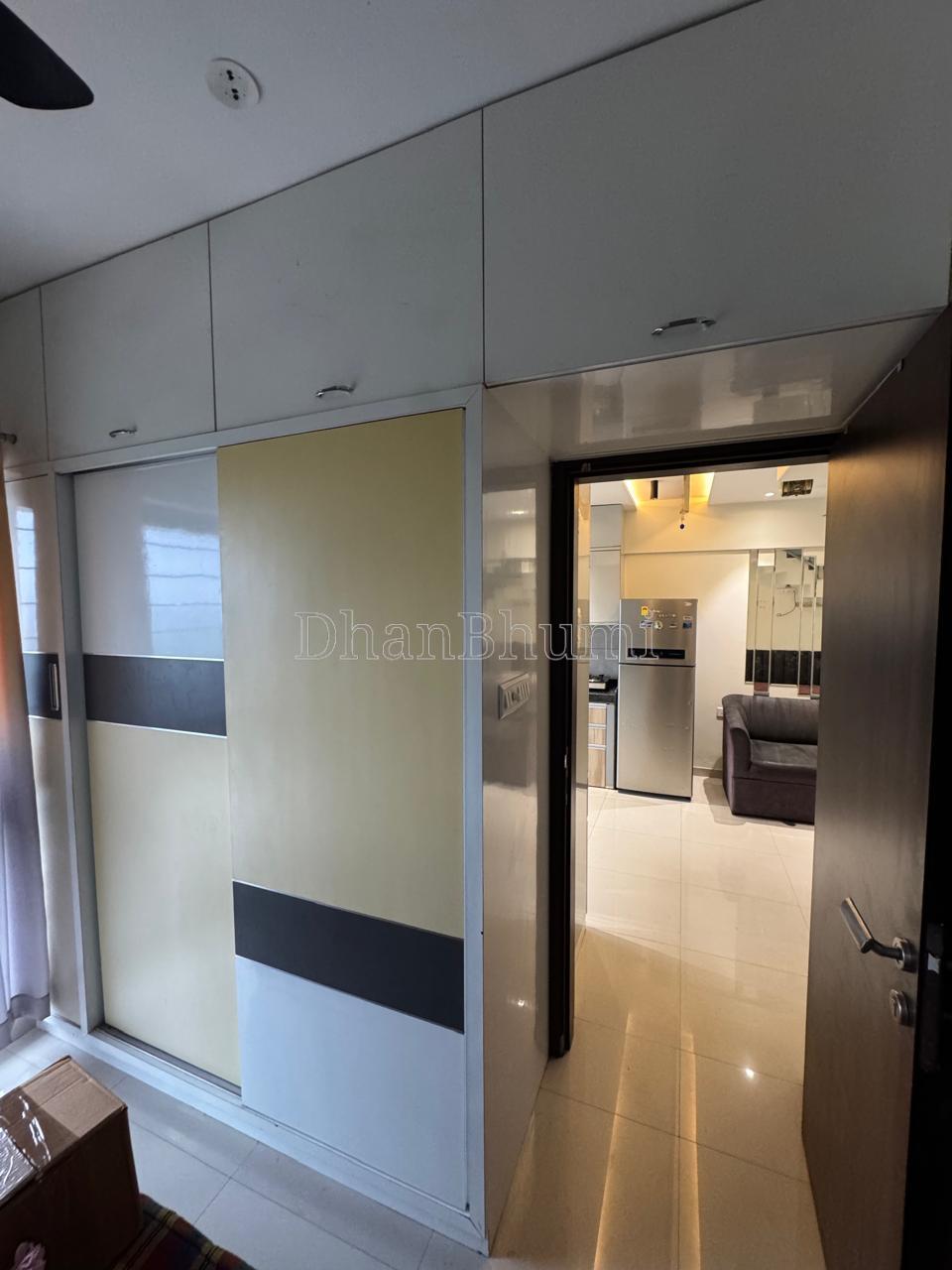property_images/4_bhk_flatapartment_in_pune_1786098941_6a75b4fd24bf9.jpeg