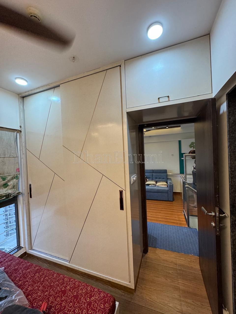 property_images/4_bhk_flatapartment_in_pune_1786098941_6a75b4fd2f82a.jpeg