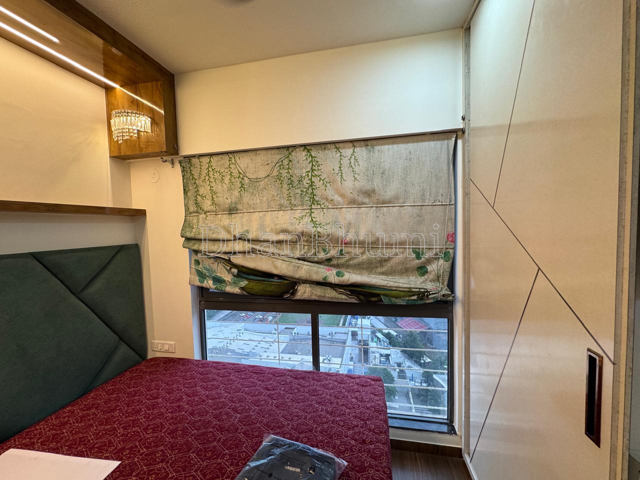 property_images/4_bhk_flatapartment_in_pune_1786098941_6a75b4fd3b129.jpeg