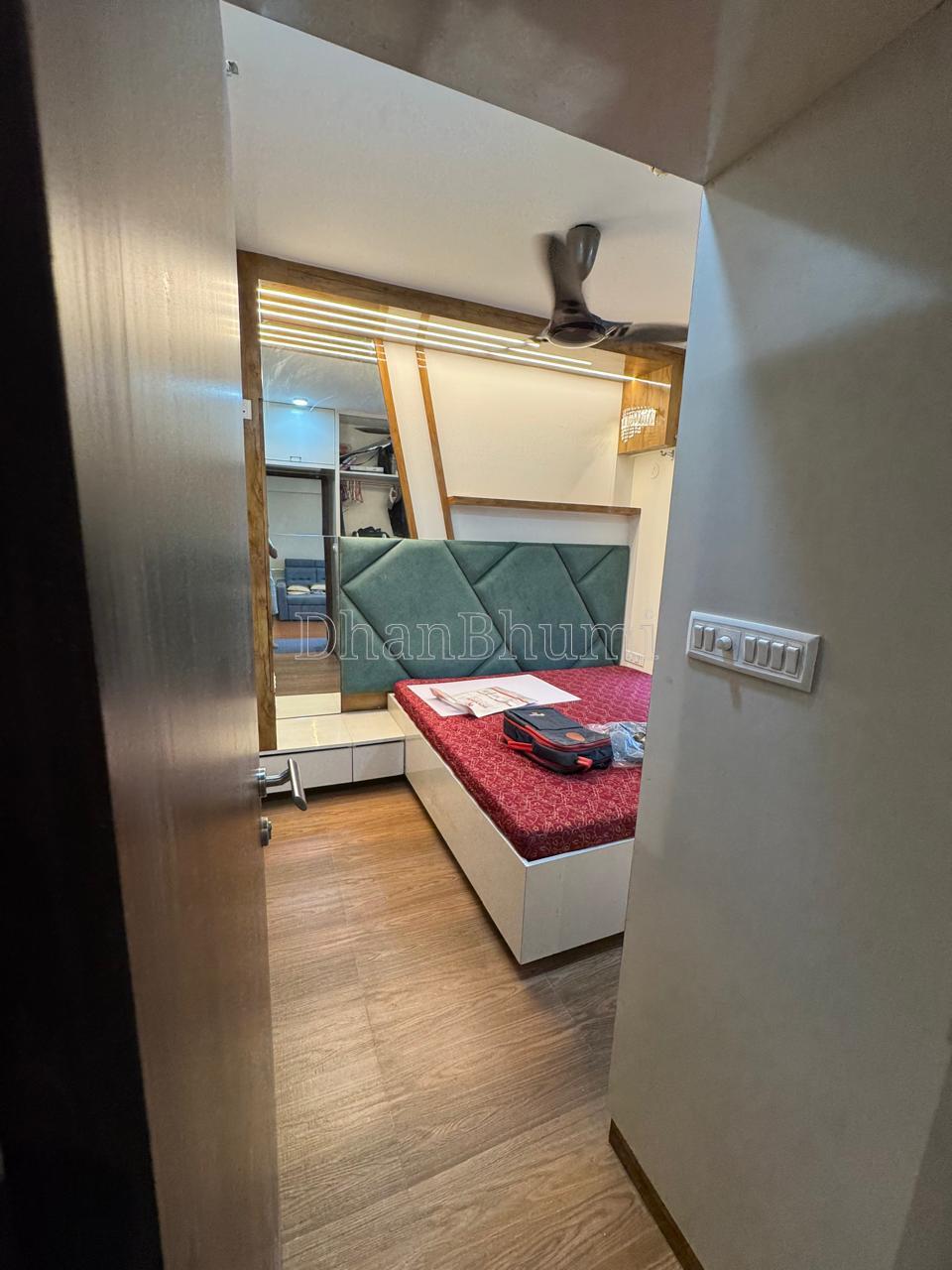 property_images/4_bhk_flatapartment_in_pune_1786098941_6a75b4fd478ab.jpeg