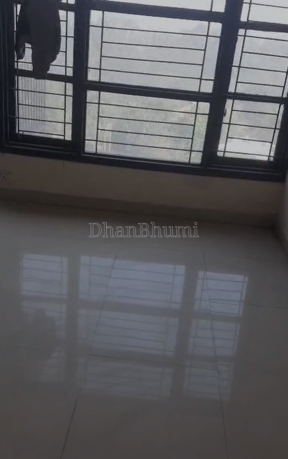 property_images/4_bhk_flatapartment_in_sonipat_1778045418_69fad1ea2781b.png