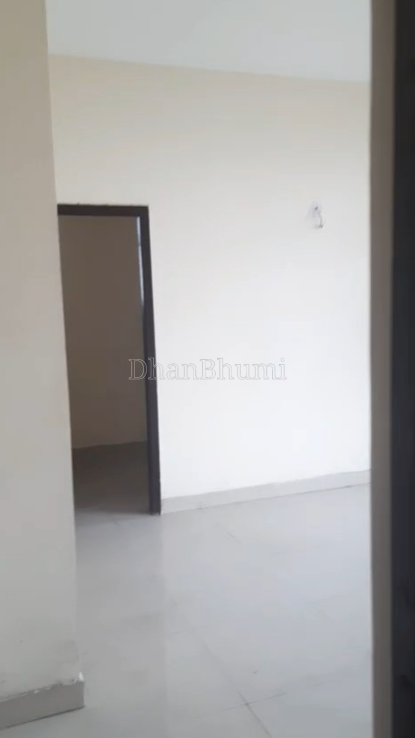 property_images/4_bhk_flatapartment_in_sonipat_1778045418_69fad1ea5179f.png