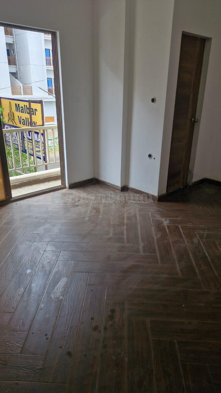 property_images/4_bhk_flatapartment_in_vadodara_1787637447_6a8d2ec762c2c.jpeg