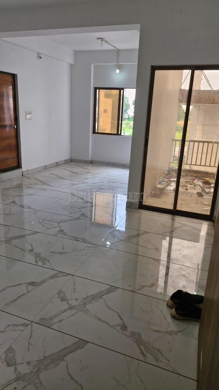property_images/4_bhk_flatapartment_in_vadodara_1787637447_6a8d2ec7a415e.jpeg