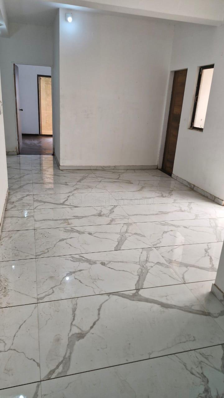 property_images/4_bhk_flatapartment_in_vadodara_1787637447_6a8d2ec7ac6c2.jpeg