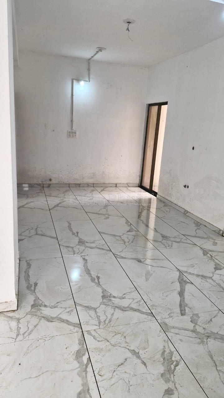 property_images/4_bhk_flatapartment_in_vadodara_1787637447_6a8d2ec7bcecf.jpeg
