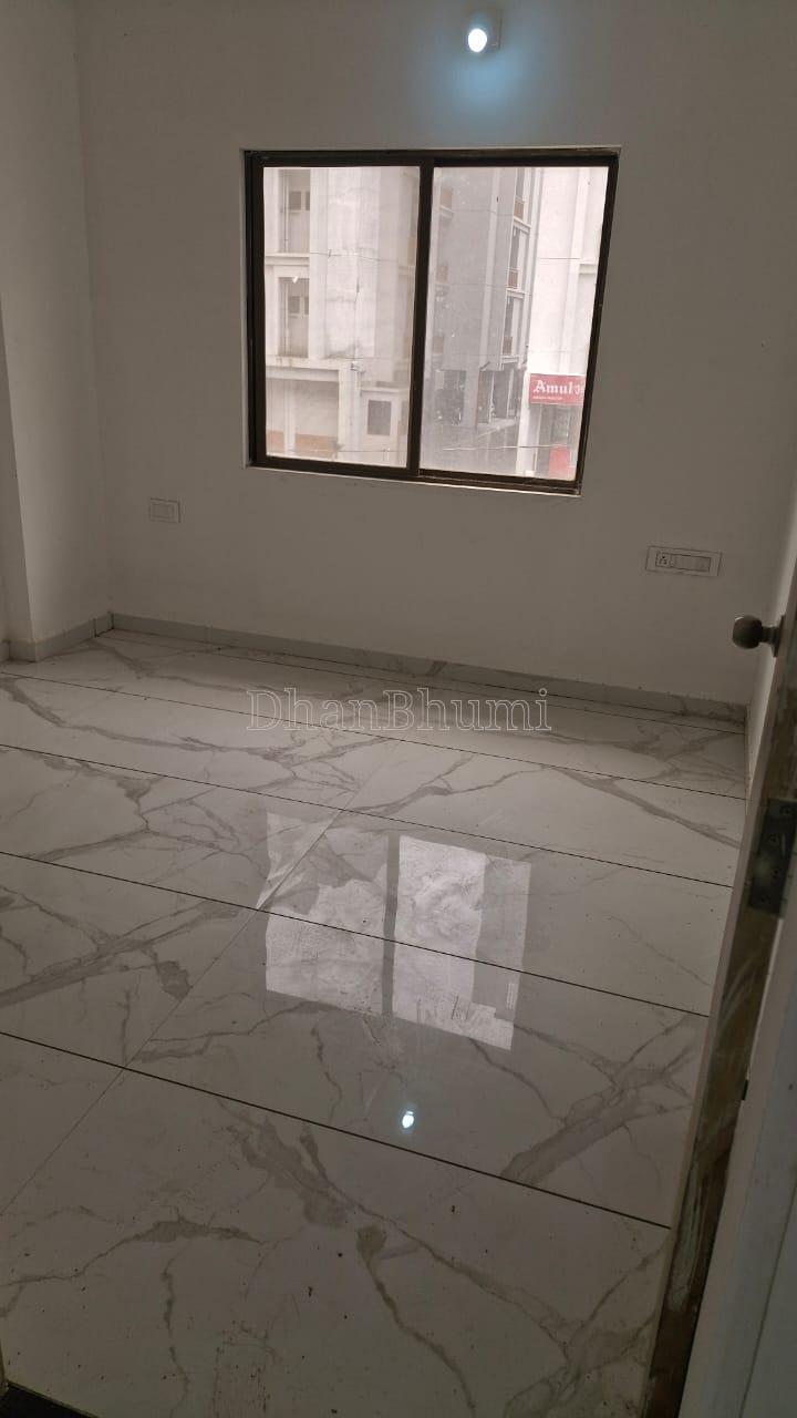 property_images/4_bhk_flatapartment_in_vadodara_1787637447_6a8d2ec7c5f9d.jpeg