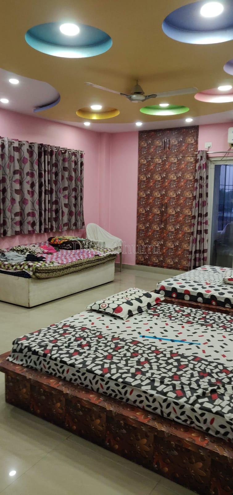 property_images/4_bhk_flatapartment_in_varanasi_1785138756_6a670e44218bf.jpeg