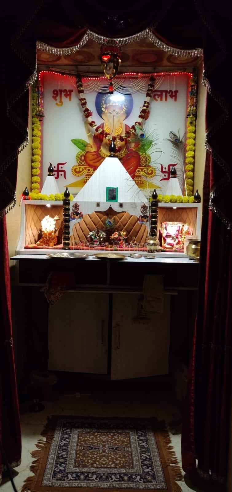 property_images/4_bhk_flatapartment_in_varanasi_1785138756_6a670e4431944.jpeg