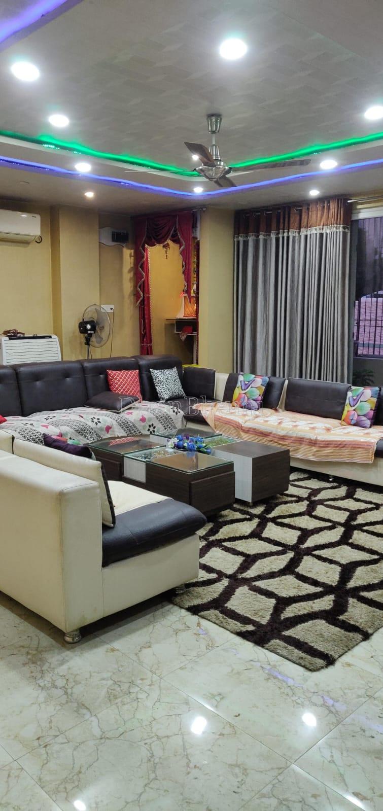 property_images/4_bhk_flatapartment_in_varanasi_1785138756_6a670e443e911.jpeg